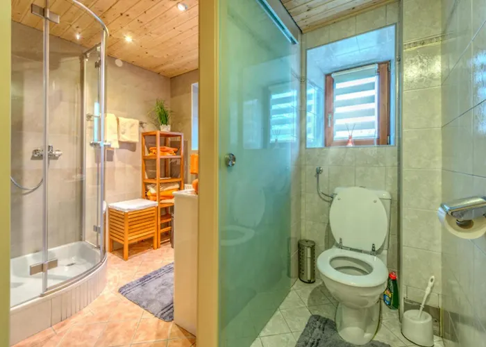 Apartamento Innradweg Angath